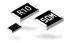 PANASONIC ERJ2RKF3740X