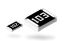 PANASONIC ERJ3EKF2701V