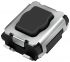 PANASONIC EVPAA402W