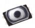 PANASONIC EVPBB2A9B000