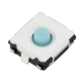 PANASONIC EVQ-Q2U02W