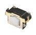 PANASONIC EVQP46B3M