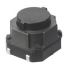 PANASONIC EVQQ1D06M