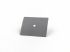 PANASONIC EYGS0303ZLSP