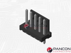 PANCON MTSS156-04-D
