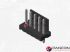 PANCON MTSS156-02-D