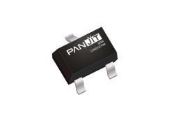 PANJIT 2N7002KW_R1_00001
