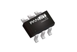PANJIT BAT54BRW_R1_00001