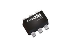 PANJIT BAT54TB6_R1_00001