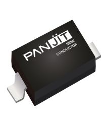 PANJIT BZT52-B33-AU_R1_000A1