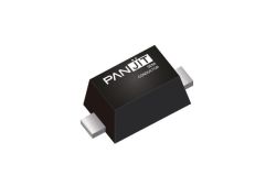 PANJIT BZX584B12-AU_R1_000A1