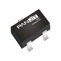 PANJIT BZX84B3V9-AU_R1_000A1