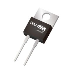 PANJIT ER802F_T0_00001