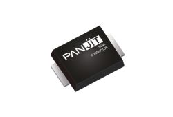 PANJIT ERT2GF_R1_00001