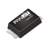 PANJIT MBR220AFC_R1_00601