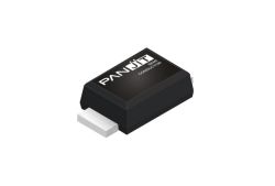 PANJIT P1CH13A-AU_R1_000A1