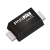 PANJIT P4FL54A-AU_R1_000A1