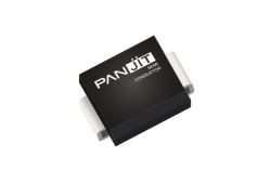 PANJIT P6SMB27CA-AU_R1_000A1