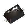 PANJIT PDZ11B-AU_R1_000A1