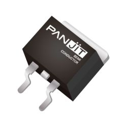PANJIT PJD45N06A_L2_00001