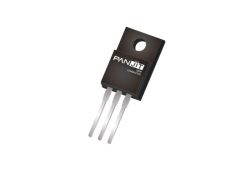 PANJIT PJMF190N65FR2