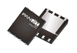 PANJIT PJQ5538S6VC-AU_R2_002A1