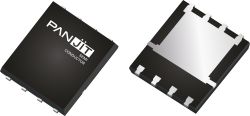 PANJIT PJQ55802C-AU