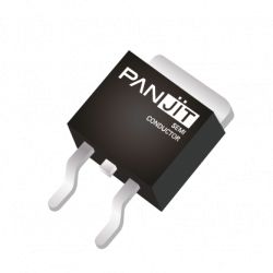 PANJIT PSMB050N10NS2_R2_00601