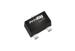 PANJIT RB520S40-AU_R1_000A1