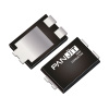 PANJIT SVT15100UB_R2_00001