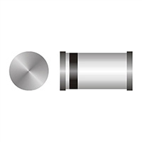 PANJIT ZMM55-B12_R1_10001