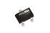 PANJIT 2N7002KW_R1_00001