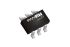 PANJIT BAT54BRW_R1_00001