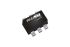 PANJIT BAT54TB6_R1_00001