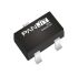 PANJIT BZX84C6V8_R1_00001