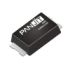 PANJIT MBR220AFC_R1_00601