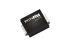PANJIT P6SMB27CA-AU_R1_000A1