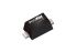 PANJIT PZS115V6BES_R1_00001