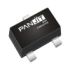 PANJIT RB751S40_R1_00001