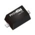 PANJIT RB751V-40_R1_00001