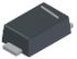 PANJIT SRC4200UF_R2_00001