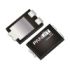 PANJIT SVT15100UB_R2_00001