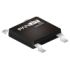 PANJIT TS260S_R2_00001
