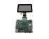 POWERTIP HIA800480T030-ZHC