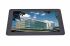POWERTIP HNA800480T013IHC09