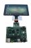 POWERTIP HRA800480T013IHC09