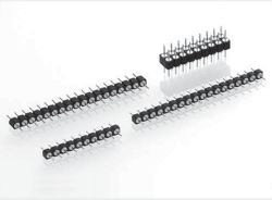 PRECIDIP 450-V3-240-00-006101