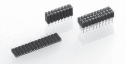 PRECIDIP 801-83-003-10-001101