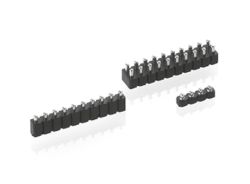 PRECIDIP 811-SS-002-30-008101