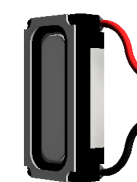 PUI AUDIO AS01208MS-SP12-WP-LW30